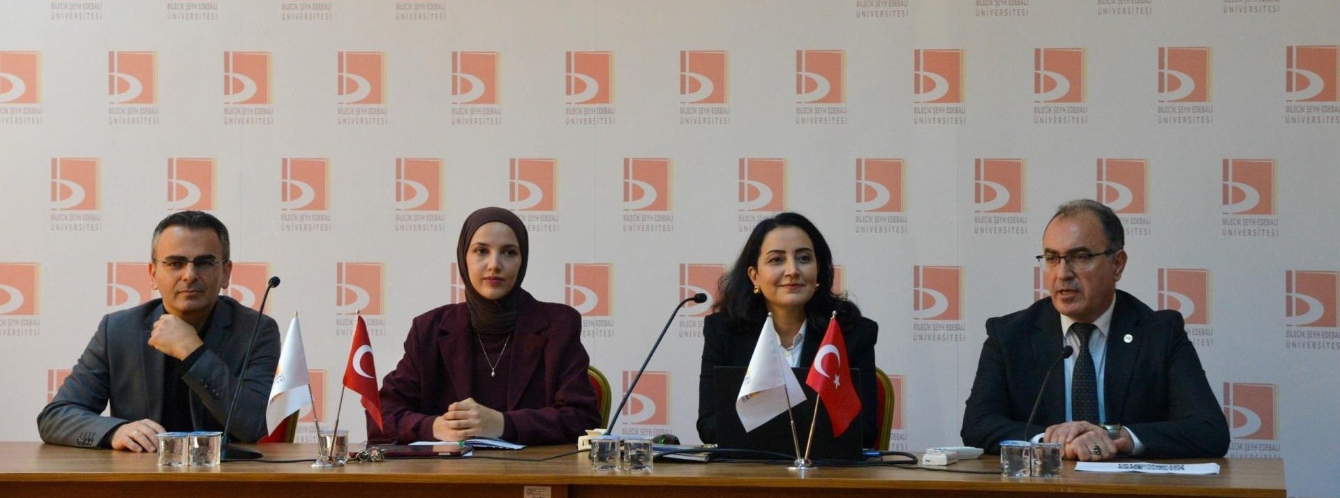 surgu fotoğraf 5582